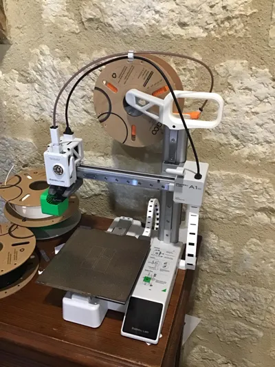 https://makerworld.bblmw.com/makerworld/comment/20260406/2942915253/ecd400815f112b96.jpg