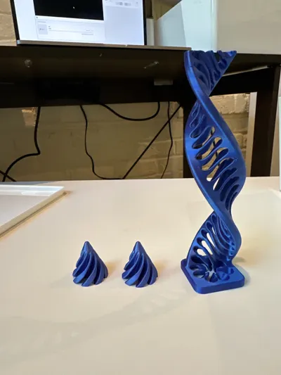 https://makerworld.bblmw.com/makerworld/comment/20260406/2986599480/37c94fb9200513cb.jpg