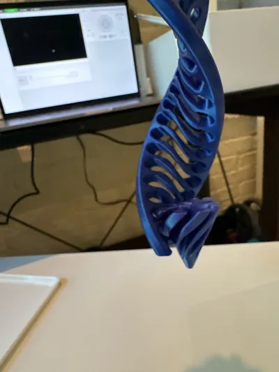 https://makerworld.bblmw.com/makerworld/comment/20260406/2986599480/576f8038ba98391f.jpg