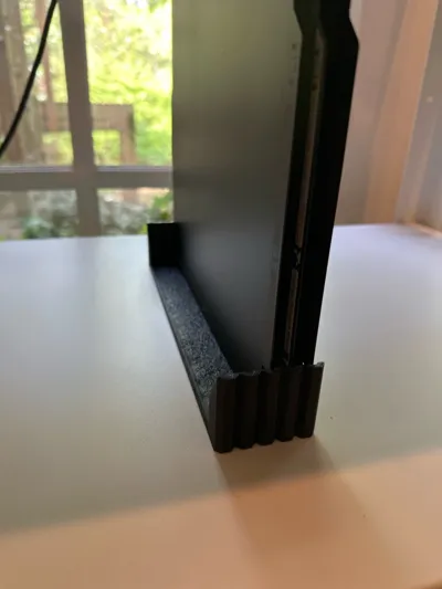 https://makerworld.bblmw.com/makerworld/comment/20260406/2986599480/724fc7057e5a5784.jpg