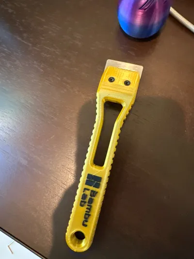 https://makerworld.bblmw.com/makerworld/comment/20260406/2986599480/8b9a942523546301.jpg