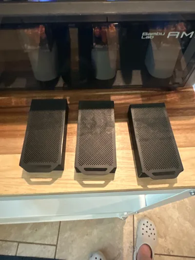 https://makerworld.bblmw.com/makerworld/comment/20260406/2986599480/b79e981b7bfb81b5.jpg