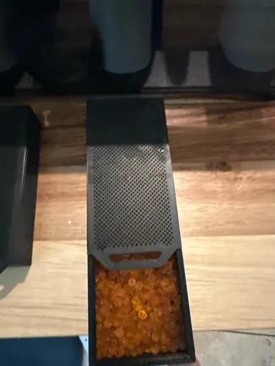 https://makerworld.bblmw.com/makerworld/comment/20260406/2986599480/dca918be10c53e7c.jpg