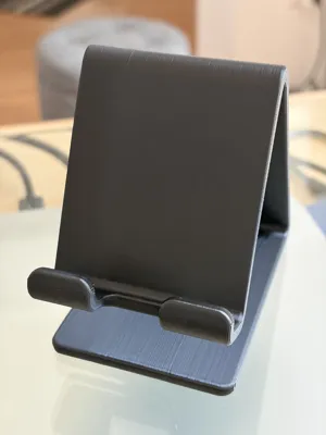 https://makerworld.bblmw.com/makerworld/comment/20260406/30064393/7bcf84ea4646ac90.jpeg