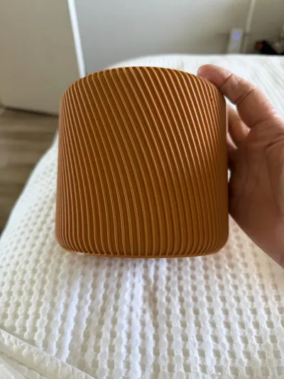 https://makerworld.bblmw.com/makerworld/comment/20260406/3009709379/06ee2c54bbde8e9b.jpg