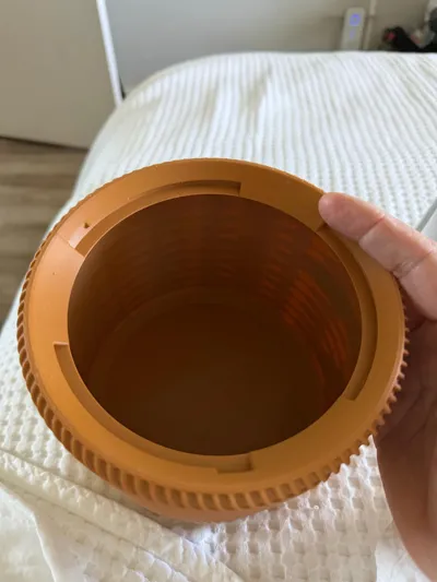 https://makerworld.bblmw.com/makerworld/comment/20260406/3009709379/441c4b39ab0d2f18.jpg