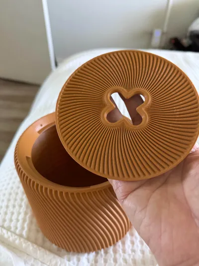 https://makerworld.bblmw.com/makerworld/comment/20260406/3009709379/57d14b1d2c99d48e.jpg