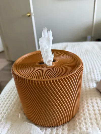 https://makerworld.bblmw.com/makerworld/comment/20260406/3009709379/e4f259562a7a6838.jpg