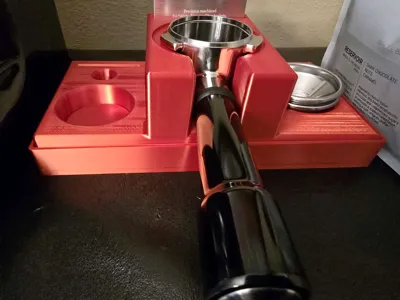 https://makerworld.bblmw.com/makerworld/comment/20260406/3210361129/15b11a1df15783a1.jpg
