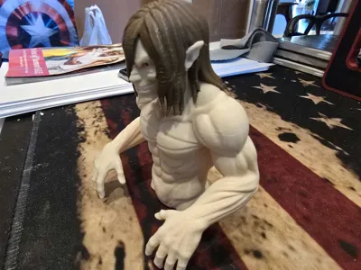 https://makerworld.bblmw.com/makerworld/comment/20260406/3210361129/859e2c1481d18851.jpg