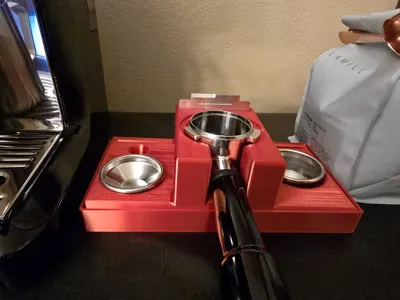 https://makerworld.bblmw.com/makerworld/comment/20260406/3210361129/bfd2fbb6c99a9757.jpg