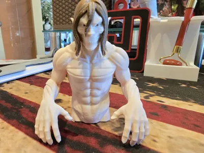 https://makerworld.bblmw.com/makerworld/comment/20260406/3210361129/d7496b341699334a.jpg
