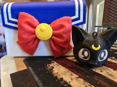 https://makerworld.bblmw.com/makerworld/comment/20260406/3210361129/dec5da7d260b1544.jpg