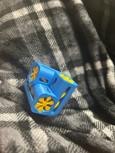 https://makerworld.bblmw.com/makerworld/comment/20260406/3224719667/febc109399da4547.jpg