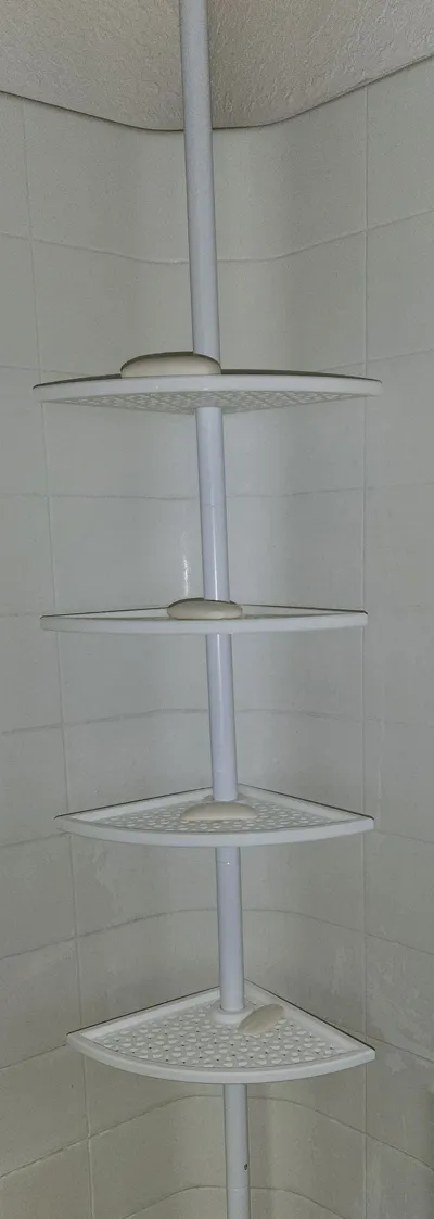 https://makerworld.bblmw.com/makerworld/comment/20260406/3232276663/f849b15aa9a9df40.jpg