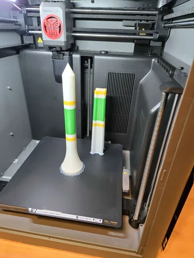 https://makerworld.bblmw.com/makerworld/comment/20260406/3439699255/8c4ac8529af01ecb.jpg