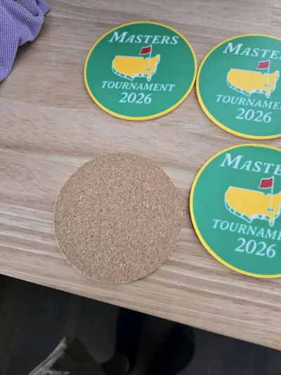 https://makerworld.bblmw.com/makerworld/comment/20260406/3439699255/fa74c135c17fbfc7.jpg