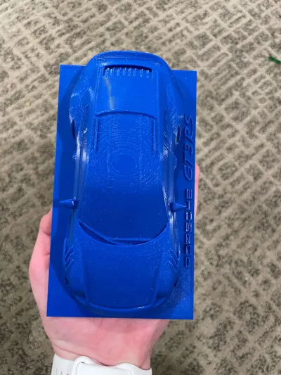 https://makerworld.bblmw.com/makerworld/comment/20260406/3516848361/095052c71da9f311.jpg
