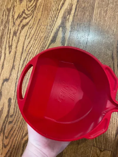 https://makerworld.bblmw.com/makerworld/comment/20260406/3516848361/274a7200fe3103f8.jpg