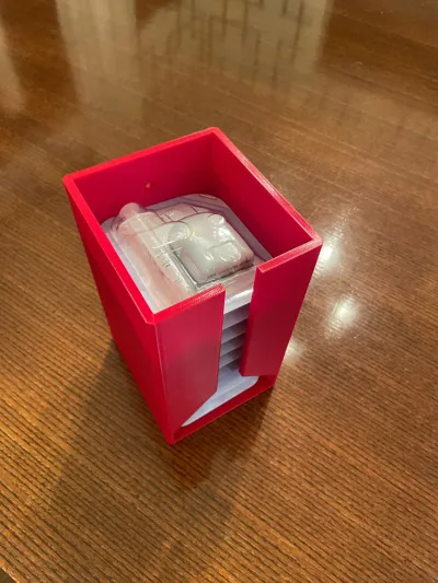 https://makerworld.bblmw.com/makerworld/comment/20260406/3516848361/34e8123f0c878144.jpg