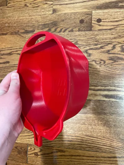 https://makerworld.bblmw.com/makerworld/comment/20260406/3516848361/3fa9f88f6ddfe400.jpg