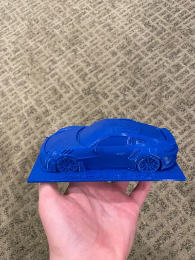 https://makerworld.bblmw.com/makerworld/comment/20260406/3516848361/542de4fc919d5412.jpg