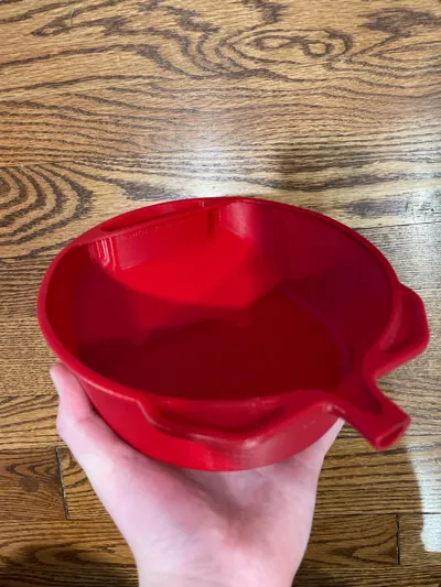 https://makerworld.bblmw.com/makerworld/comment/20260406/3516848361/7832e6c8e0980cb5.jpg