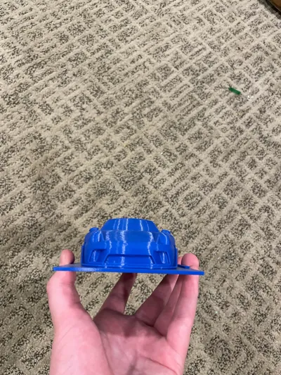 https://makerworld.bblmw.com/makerworld/comment/20260406/3516848361/c725b279993824cd.jpg