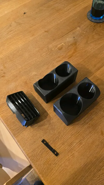 https://makerworld.bblmw.com/makerworld/comment/20260406/3530536684/8ce6fee316508a36.jpg
