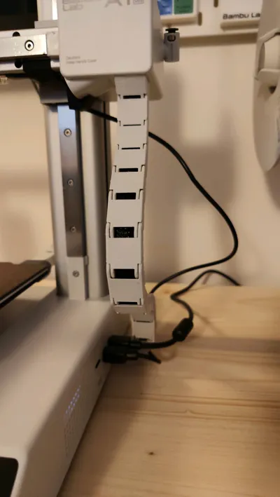 https://makerworld.bblmw.com/makerworld/comment/20260406/3596561368/1331f7f875fb47b4.jpg