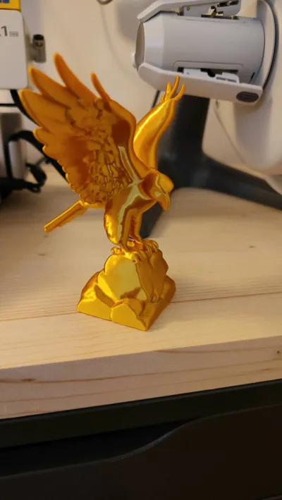 https://makerworld.bblmw.com/makerworld/comment/20260406/3596561368/146e3f639a5eb21b.jpg