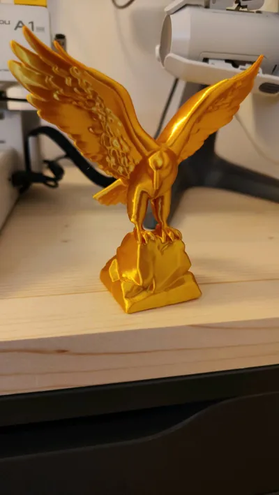 https://makerworld.bblmw.com/makerworld/comment/20260406/3596561368/61755629ffb2e227.jpg