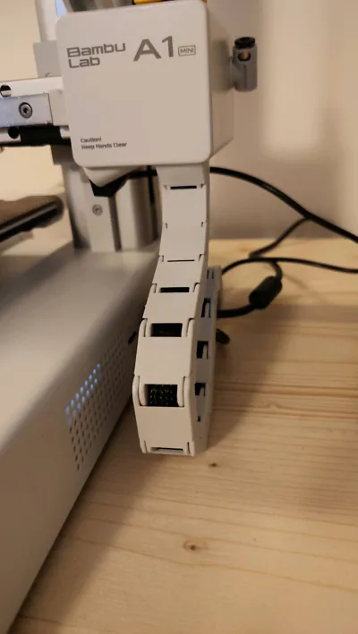 https://makerworld.bblmw.com/makerworld/comment/20260406/3596561368/cb3cccd77cde2495.jpg