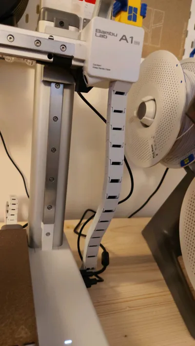 https://makerworld.bblmw.com/makerworld/comment/20260406/3596561368/ec0f1381ffe81df2.jpg
