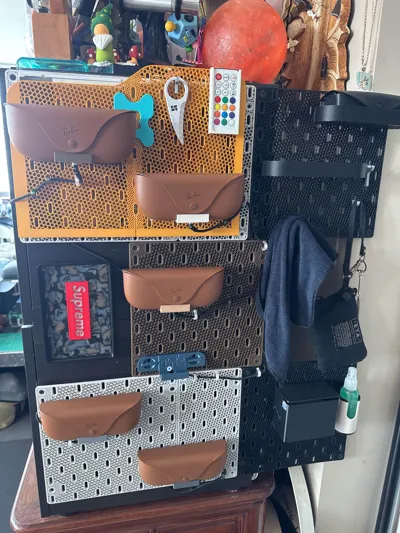 https://makerworld.bblmw.com/makerworld/comment/20260406/3755763626/0b33b895bf703de1.jpg