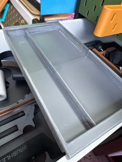 https://makerworld.bblmw.com/makerworld/comment/20260406/3755763626/3d9ffbe2a05ade79.jpg