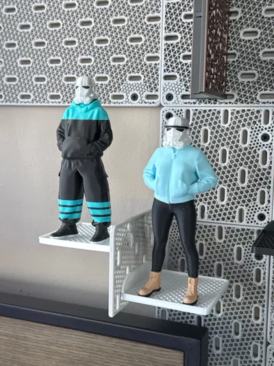https://makerworld.bblmw.com/makerworld/comment/20260406/3755763626/4a20b2ead33cb963.jpg