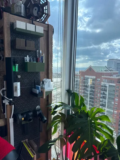 https://makerworld.bblmw.com/makerworld/comment/20260406/3755763626/4bb56451ac2d2d70.jpg