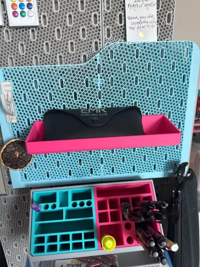 https://makerworld.bblmw.com/makerworld/comment/20260406/3755763626/55d22dcff3512984.jpg