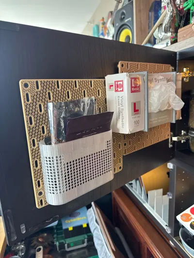 https://makerworld.bblmw.com/makerworld/comment/20260406/3755763626/7357714a83e463ce.jpg