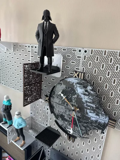 https://makerworld.bblmw.com/makerworld/comment/20260406/3755763626/7366992e2c4cedeb.jpg