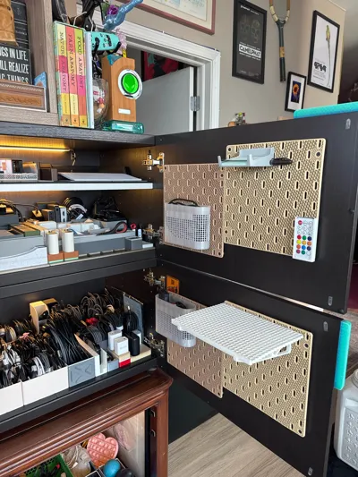 https://makerworld.bblmw.com/makerworld/comment/20260406/3755763626/77c18f590cc0a5fd.jpg