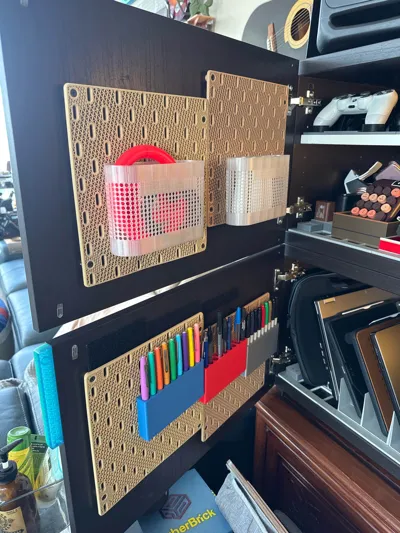 https://makerworld.bblmw.com/makerworld/comment/20260406/3755763626/8726732d45099109.jpg