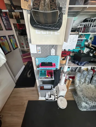 https://makerworld.bblmw.com/makerworld/comment/20260406/3755763626/b486366f7e871622.jpg