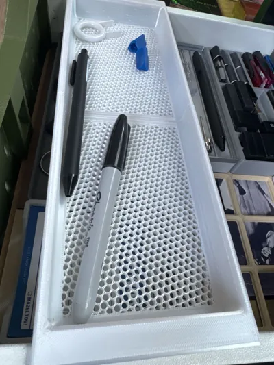 https://makerworld.bblmw.com/makerworld/comment/20260406/3755763626/c36f0924d6227a03.jpg