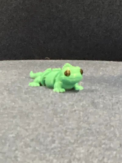 https://makerworld.bblmw.com/makerworld/comment/20260406/3801002923/31fd4b819a258b5e.jpg