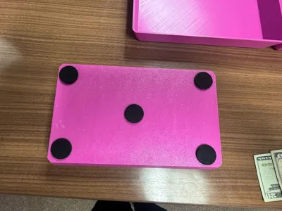 https://makerworld.bblmw.com/makerworld/comment/20260406/3853828543/2bf358a509815da8.jpg