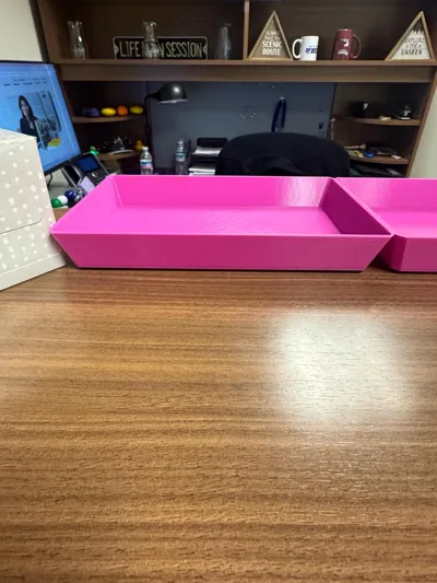 https://makerworld.bblmw.com/makerworld/comment/20260406/3853828543/3ca3966659539bda.jpg