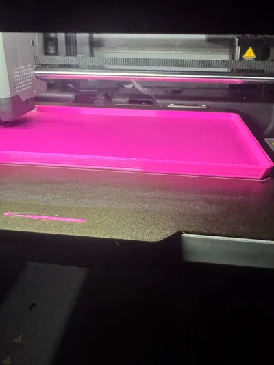 https://makerworld.bblmw.com/makerworld/comment/20260406/3853828543/547a2d61d86772a3.jpg