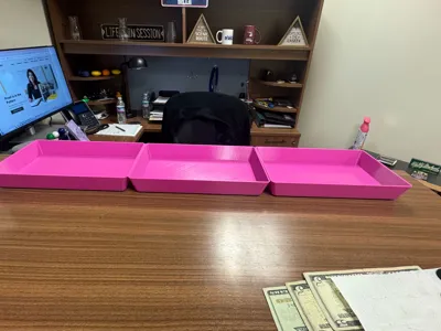 https://makerworld.bblmw.com/makerworld/comment/20260406/3853828543/a08ab11eba3d0ae4.jpg